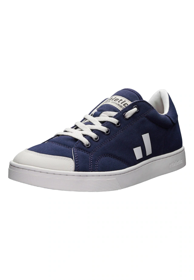 ETHLETIC Sneaker »Active Lo Cut« Keine Angabe