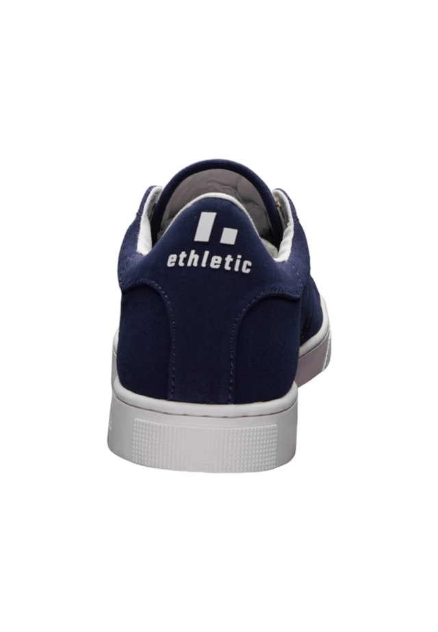 ETHLETIC Sneaker »Active Lo Cut« Keine Angabe