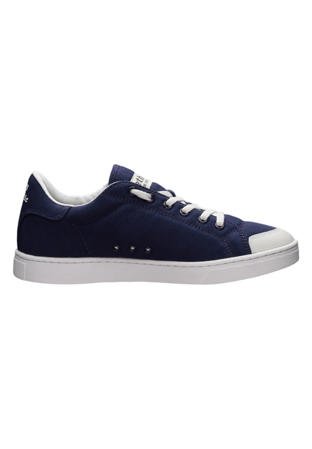 ETHLETIC Sneaker »Active Lo Cut« Keine Angabe
