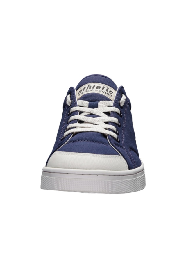 ETHLETIC Sneaker »Active Lo Cut« Keine Angabe