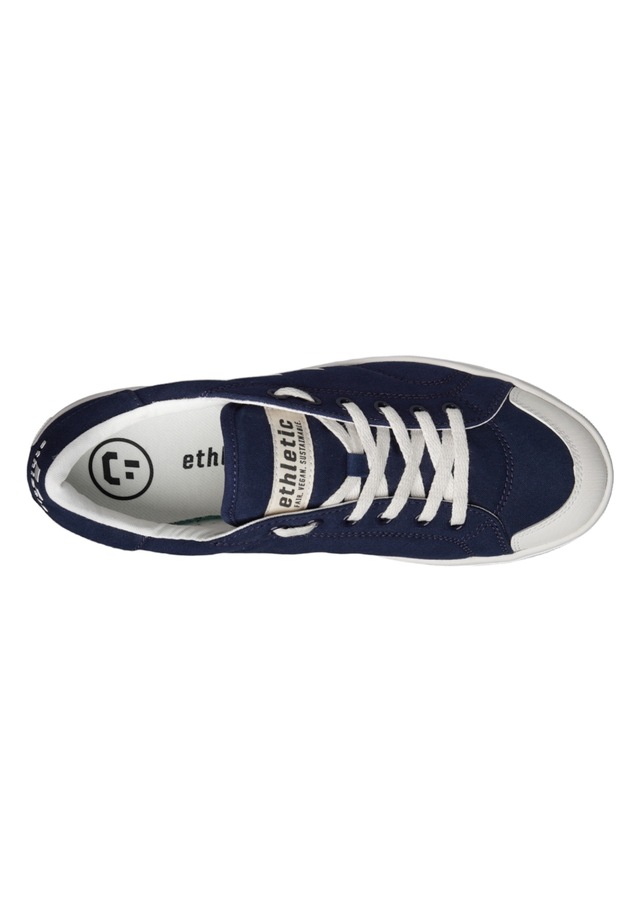 ETHLETIC Sneaker »Active Lo Cut« Keine Angabe