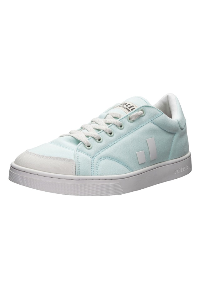 ETHLETIC Sneaker »Active Lo Cut« Keine Angabe