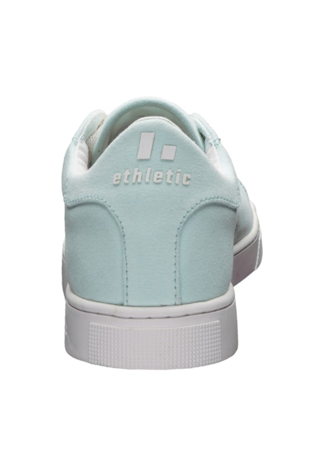 ETHLETIC Sneaker »Active Lo Cut« Keine Angabe