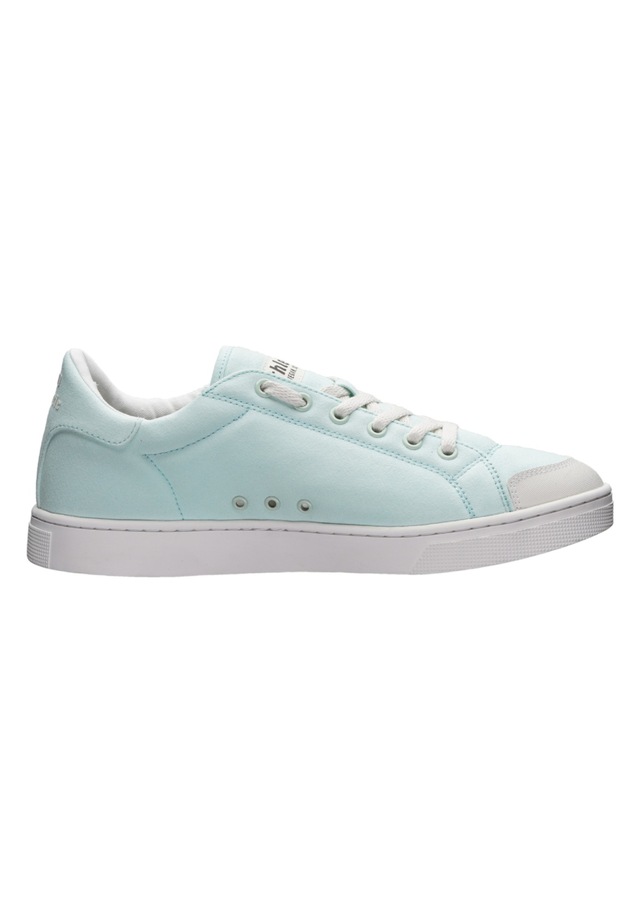 ETHLETIC Sneaker »Active Lo Cut« Keine Angabe