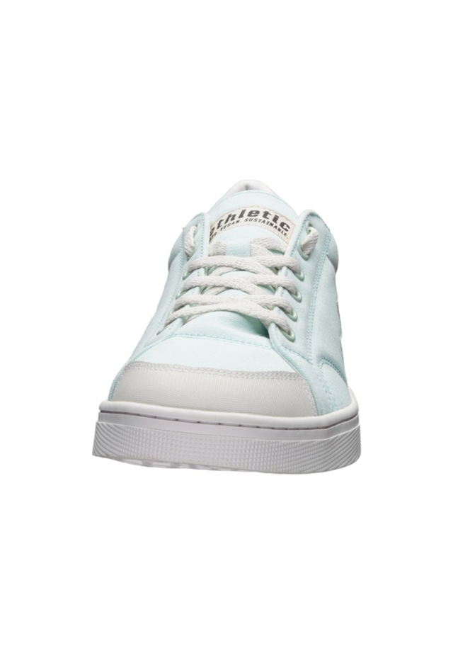 ETHLETIC Sneaker »Active Lo Cut« Keine Angabe
