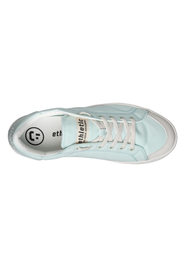 ETHLETIC Sneaker »Active Lo Cut« Keine Angabe