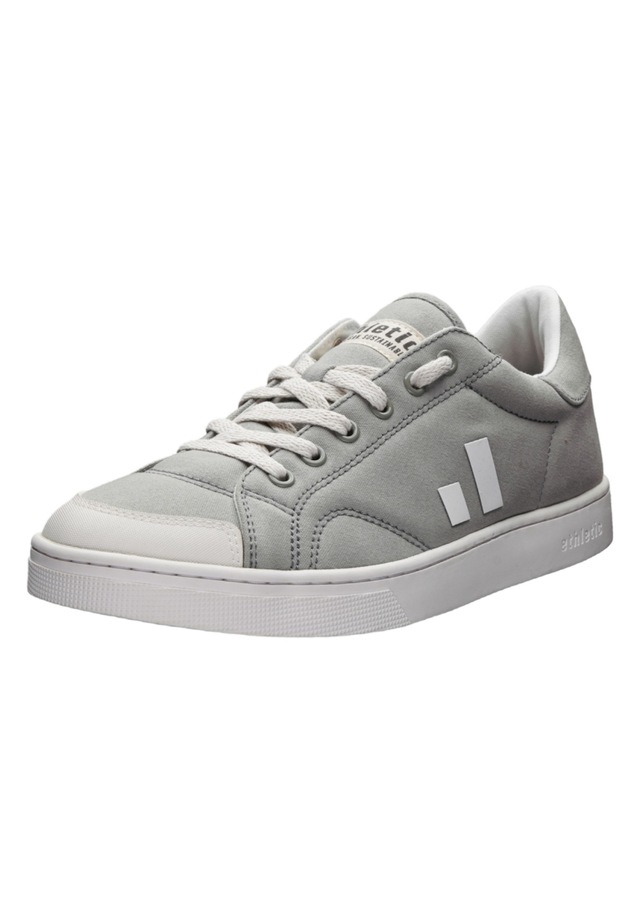 ETHLETIC Sneaker »Active Lo Cut« Keine Angabe