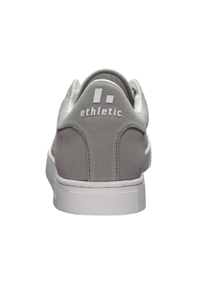 ETHLETIC Sneaker »Active Lo Cut« Keine Angabe