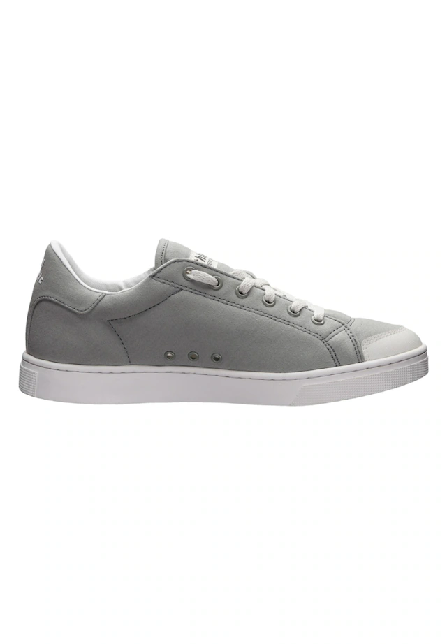 ETHLETIC Sneaker »Active Lo Cut« Keine Angabe