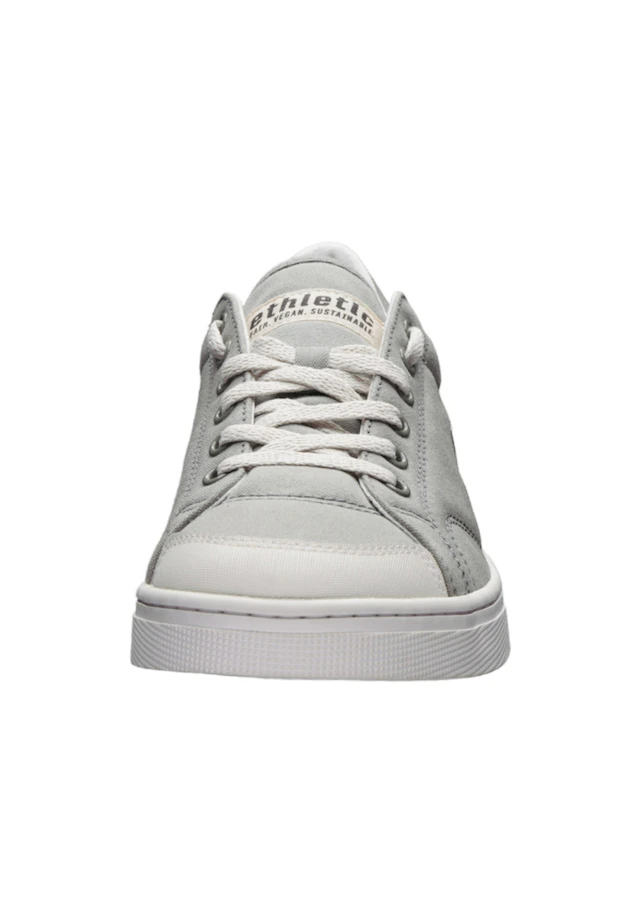 ETHLETIC Sneaker »Active Lo Cut« Keine Angabe