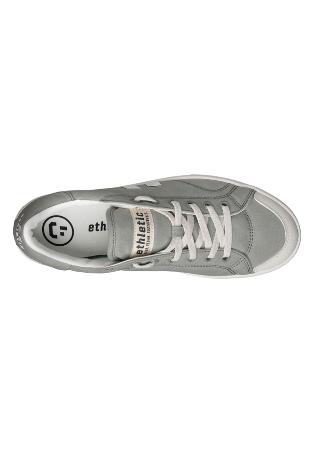 ETHLETIC Sneaker »Active Lo Cut« Keine Angabe