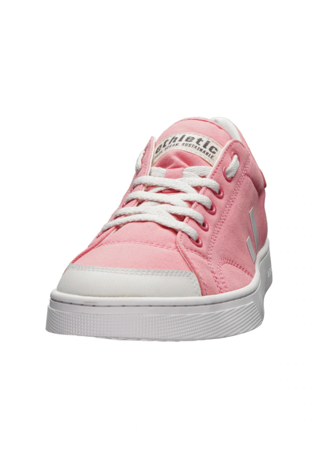 ETHLETIC Sneaker »Active Lo Cut« Keine Angabe