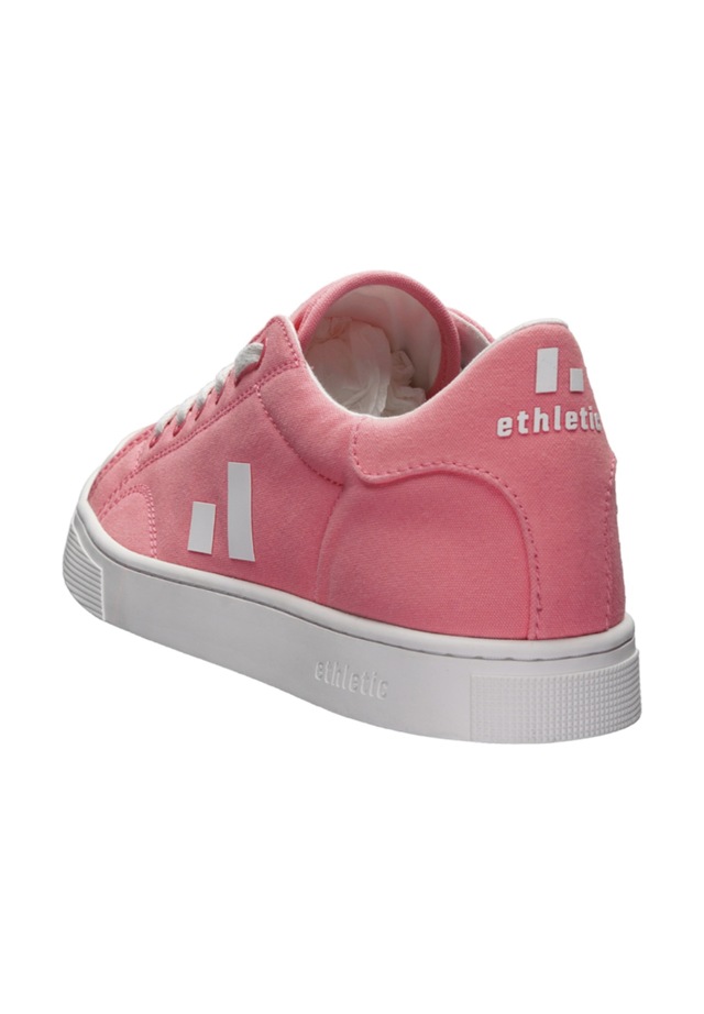 ETHLETIC Sneaker »Active Lo Cut« Keine Angabe