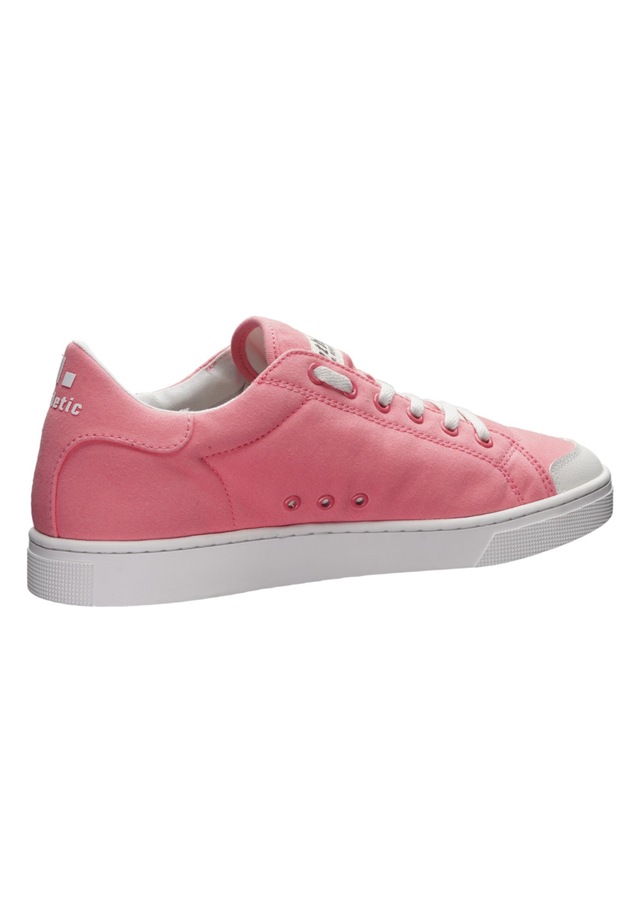 ETHLETIC Sneaker »Active Lo Cut« Keine Angabe