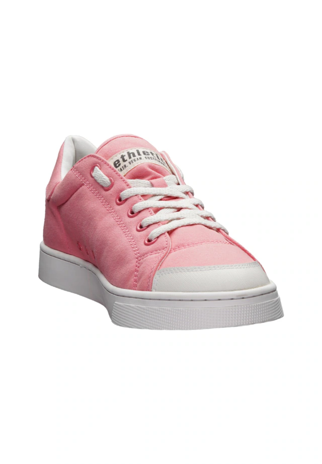 ETHLETIC Sneaker »Active Lo Cut« Keine Angabe