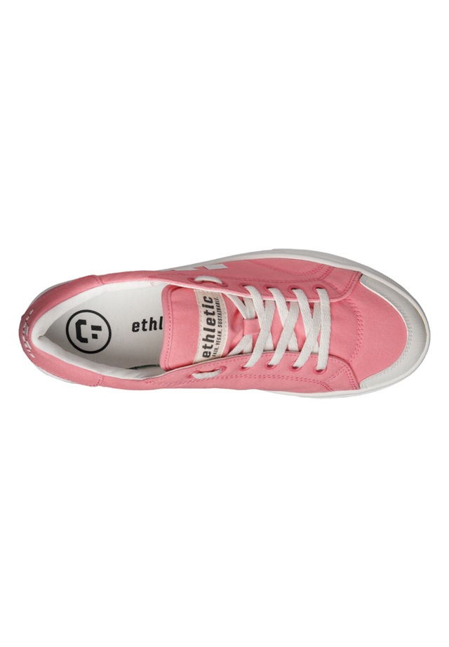 ETHLETIC Sneaker »Active Lo Cut« Keine Angabe