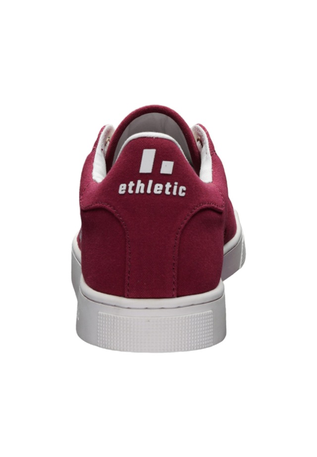 ETHLETIC Sneaker »Active Lo Cut« Keine Angabe