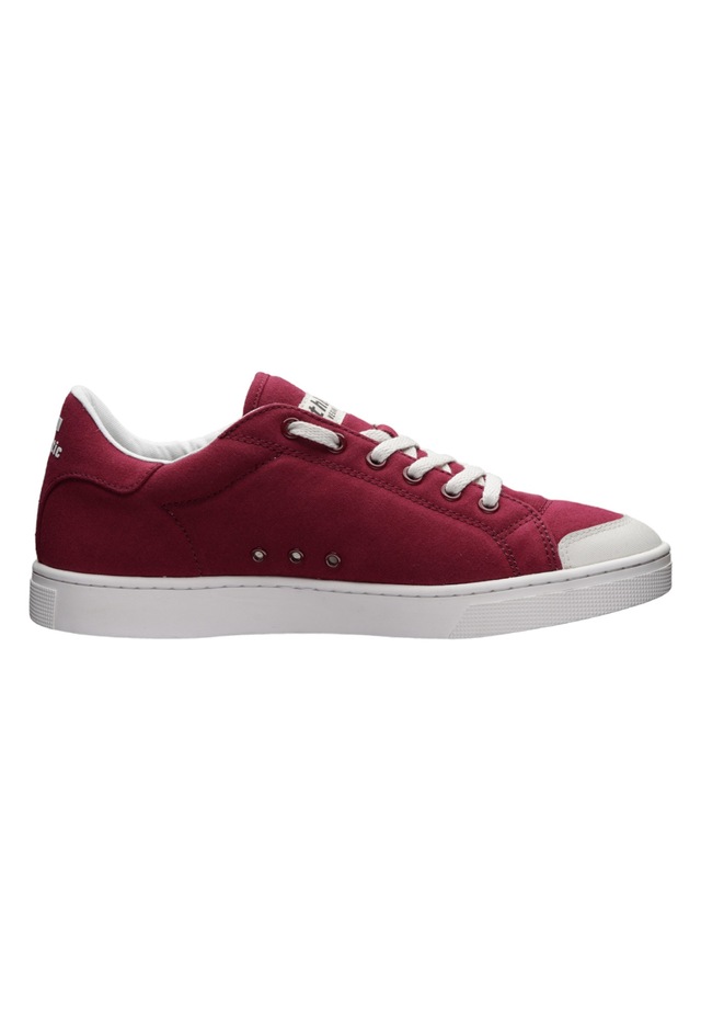 ETHLETIC Sneaker »Active Lo Cut« Keine Angabe