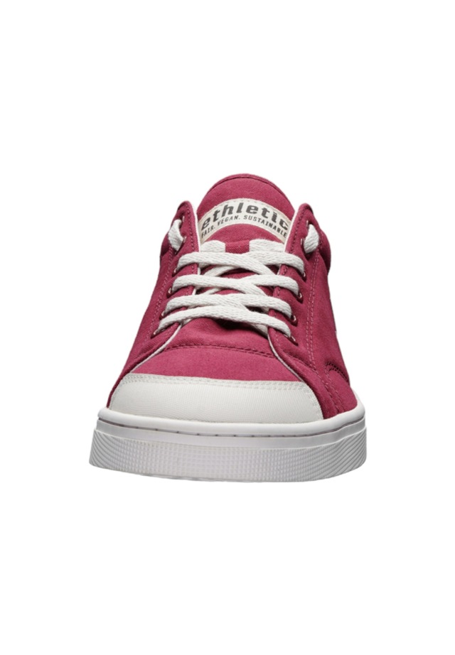 ETHLETIC Sneaker »Active Lo Cut« Keine Angabe