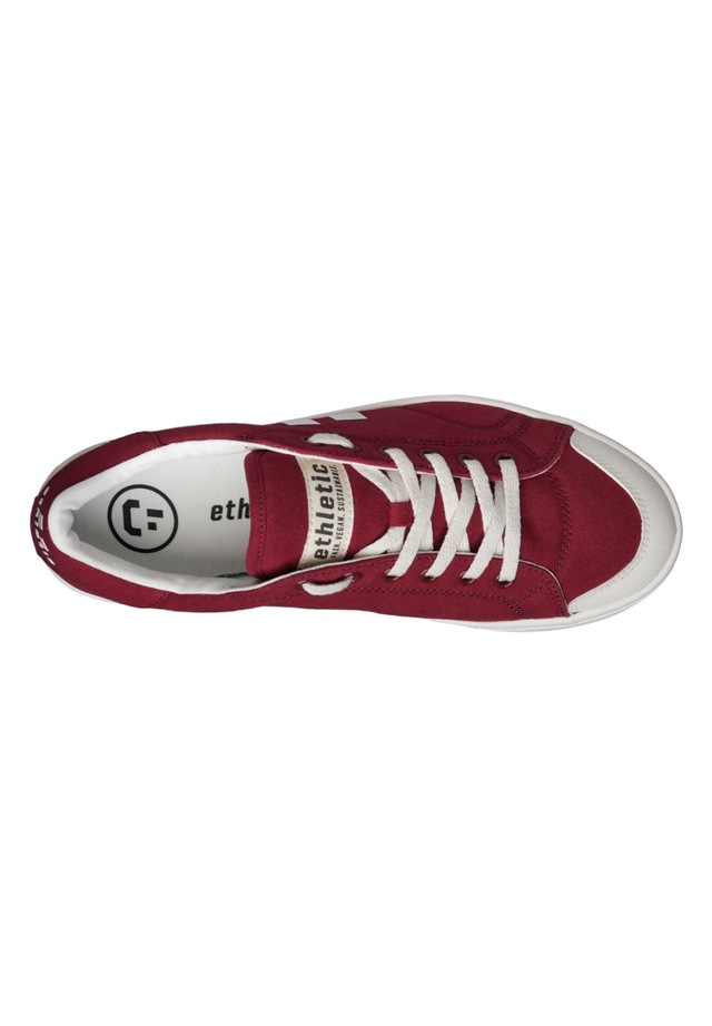 ETHLETIC Sneaker »Active Lo Cut« Keine Angabe