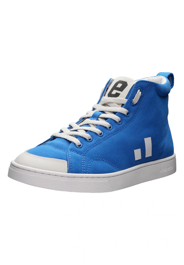 ETHLETIC Sneaker »Active Hi Cut« Keine Angabe