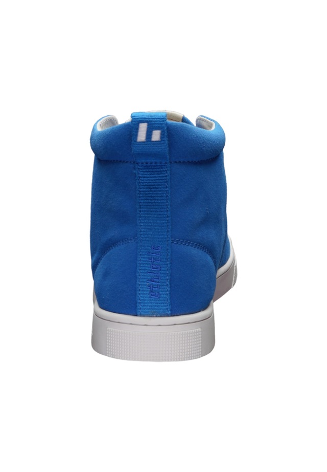 ETHLETIC Sneaker »Active Hi Cut« Keine Angabe
