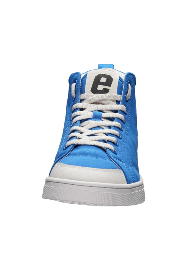 ETHLETIC Sneaker »Active Hi Cut« Keine Angabe