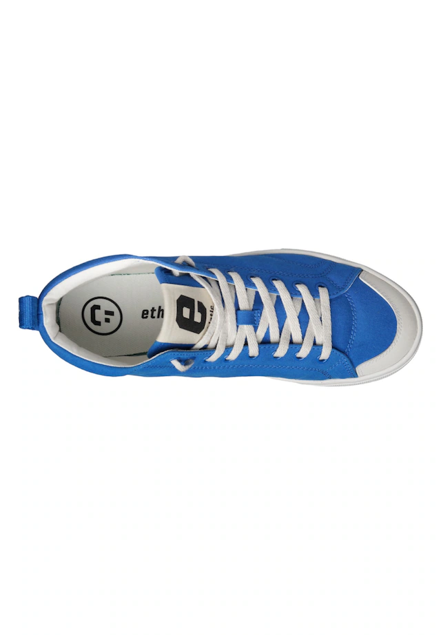 ETHLETIC Sneaker »Active Hi Cut« Keine Angabe