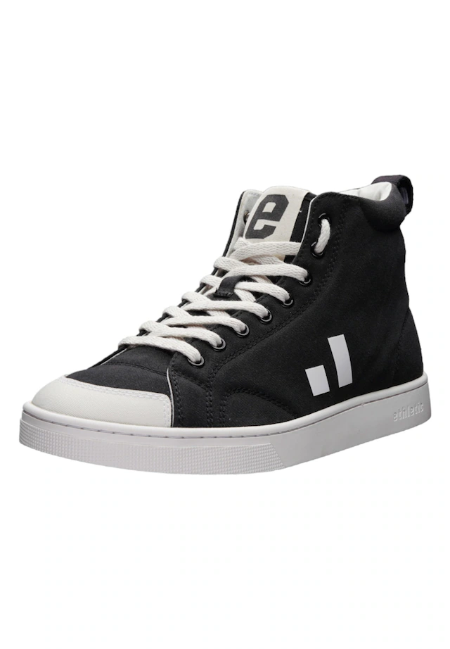 ETHLETIC Sneaker »Active Hi Cut« Keine Angabe