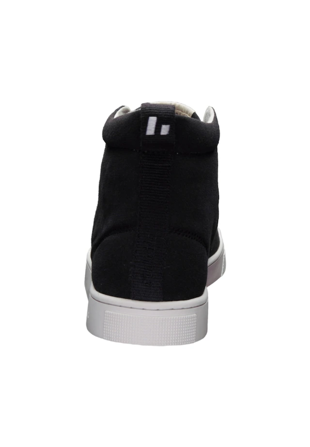 ETHLETIC Sneaker »Active Hi Cut« Keine Angabe