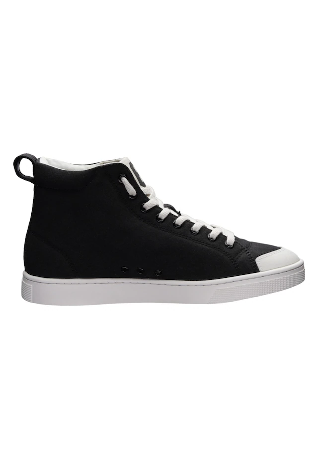 ETHLETIC Sneaker »Active Hi Cut« Keine Angabe