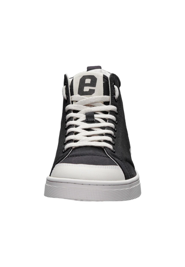 ETHLETIC Sneaker »Active Hi Cut« Keine Angabe