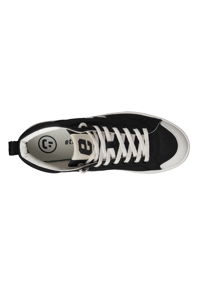 ETHLETIC Sneaker »Active Hi Cut« Keine Angabe