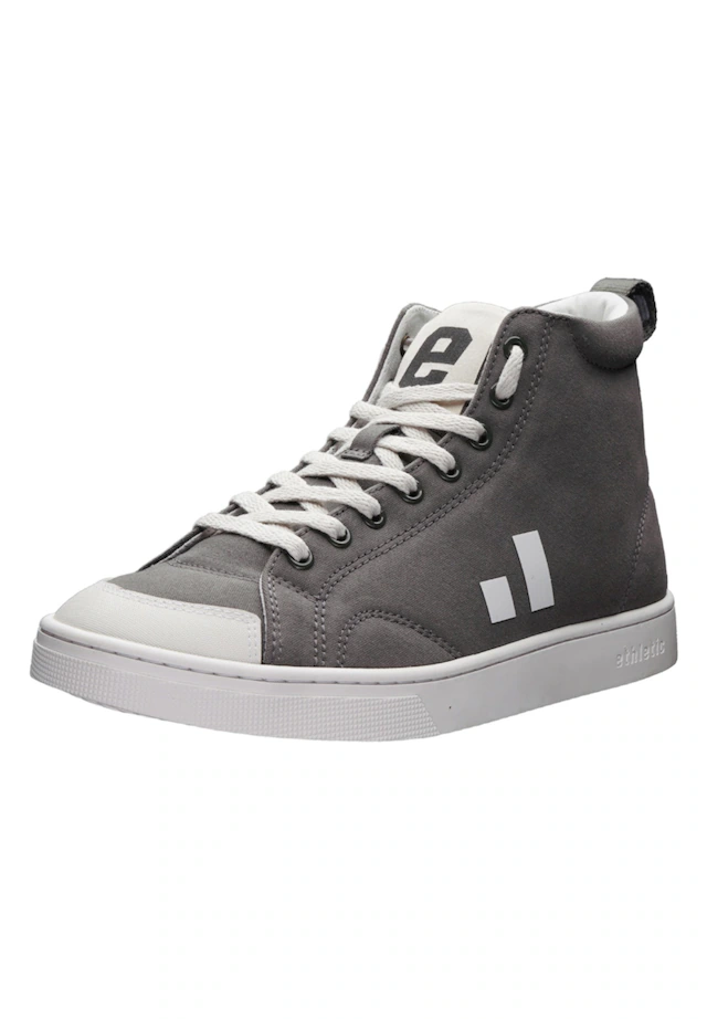 ETHLETIC Sneaker »Active Hi Cut« Keine Angabe