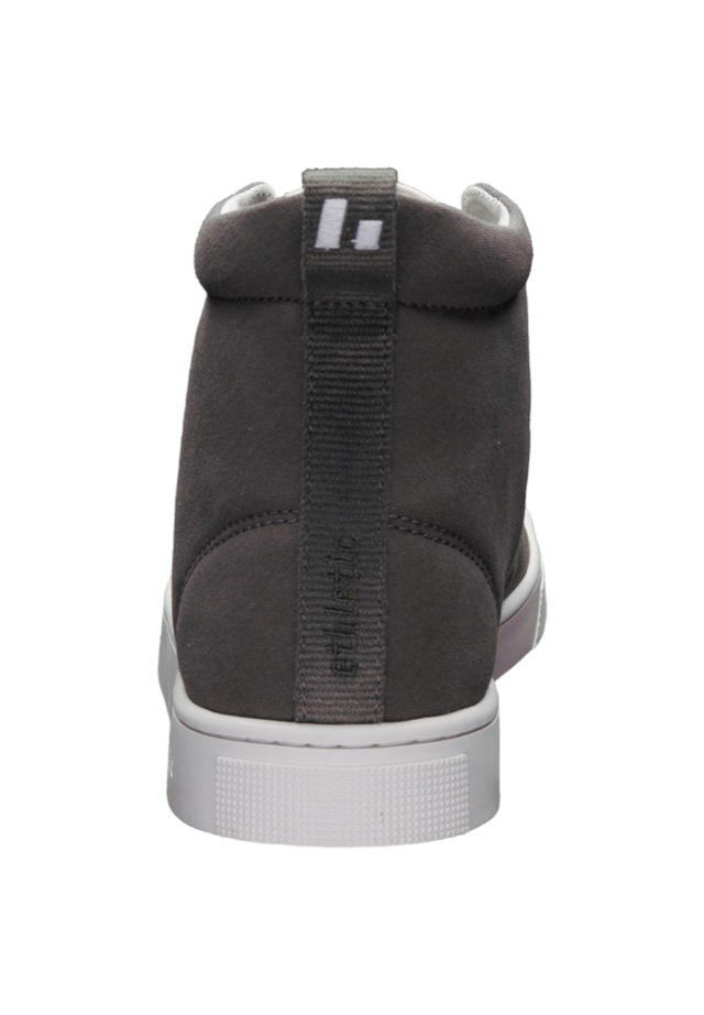 ETHLETIC Sneaker »Active Hi Cut« Keine Angabe