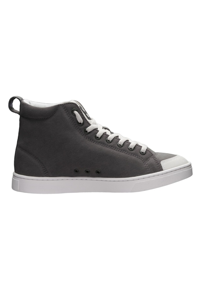 ETHLETIC Sneaker »Active Hi Cut« Keine Angabe