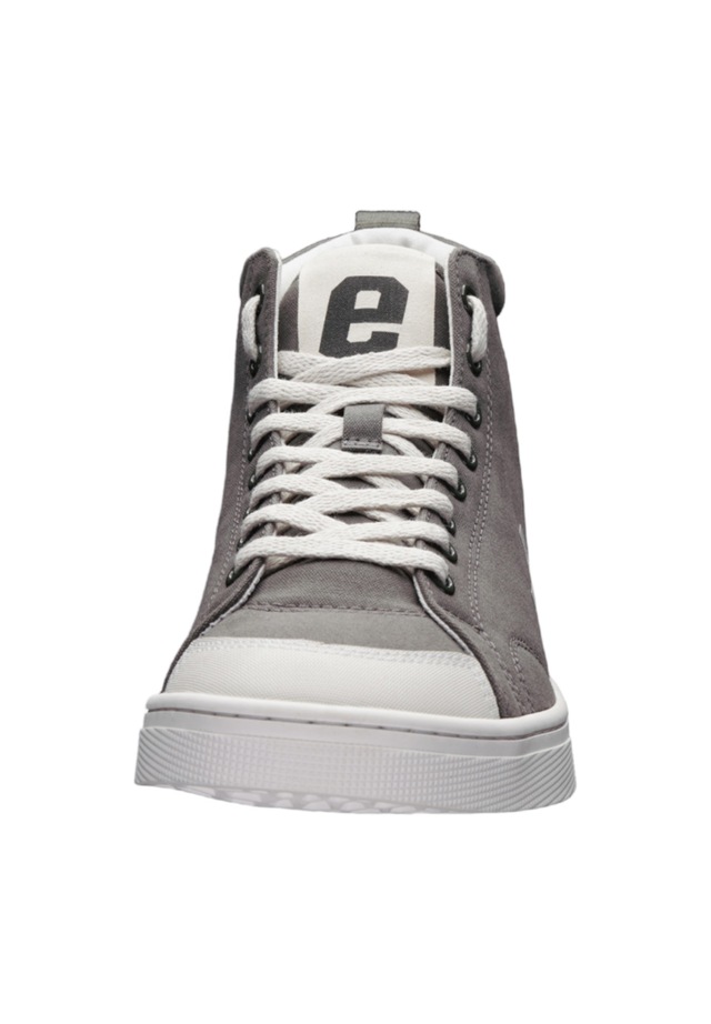 ETHLETIC Sneaker »Active Hi Cut« Keine Angabe