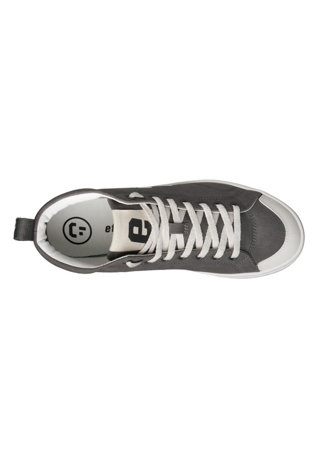 ETHLETIC Sneaker »Active Hi Cut« Keine Angabe