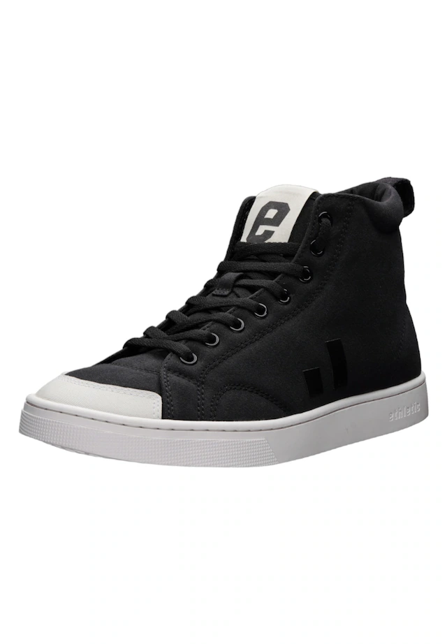 ETHLETIC Sneaker »Active Hi Cut« Keine Angabe