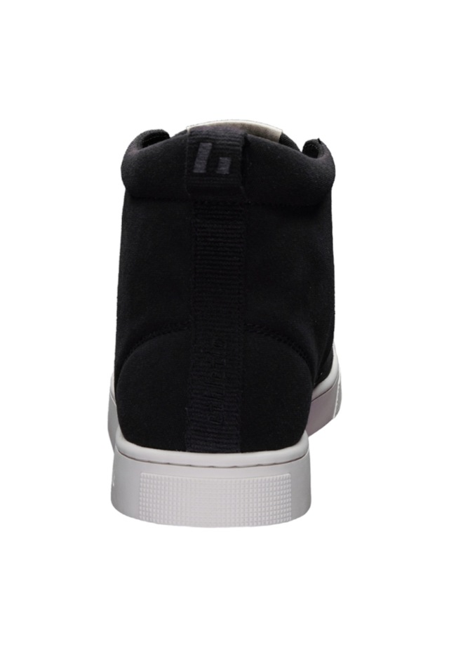 ETHLETIC Sneaker »Active Hi Cut« Keine Angabe