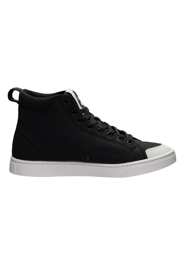 ETHLETIC Sneaker »Active Hi Cut« Keine Angabe