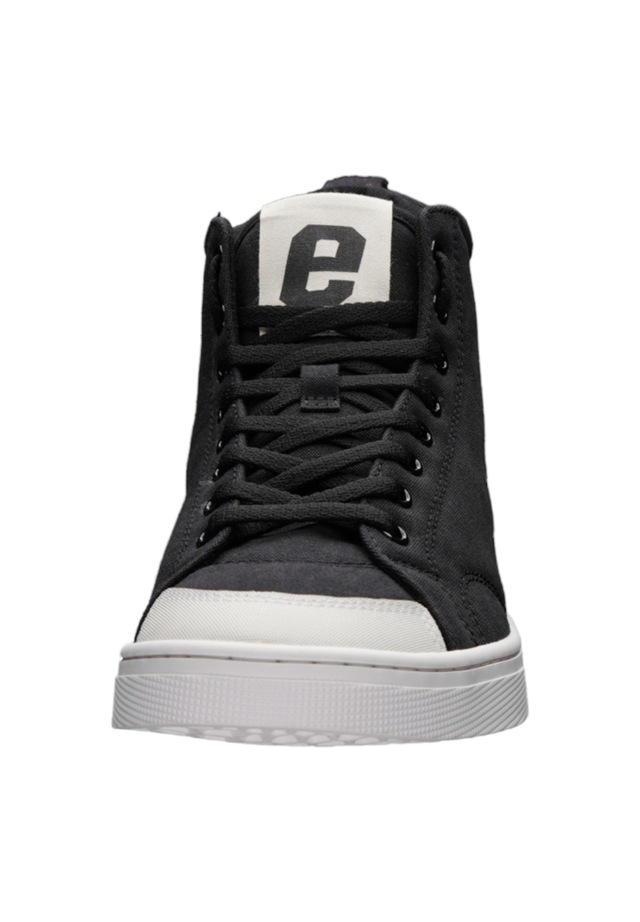 ETHLETIC Sneaker »Active Hi Cut« Keine Angabe