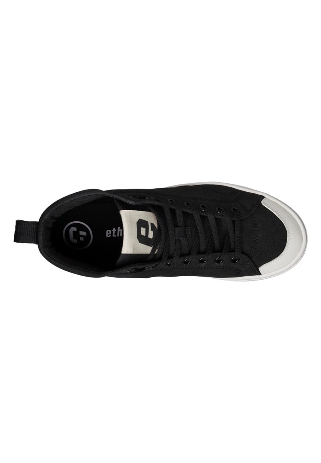 ETHLETIC Sneaker »Active Hi Cut« Keine Angabe