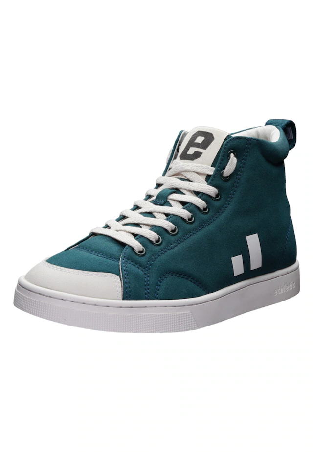 ETHLETIC Sneaker »Active Hi Cut« Keine Angabe