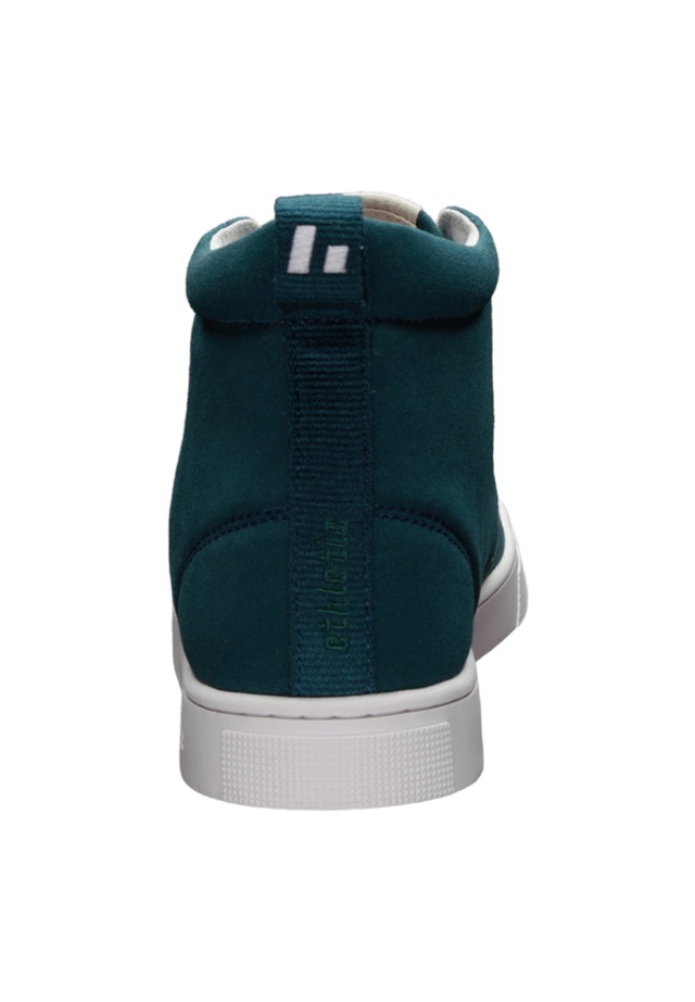 ETHLETIC Sneaker »Active Hi Cut« Keine Angabe