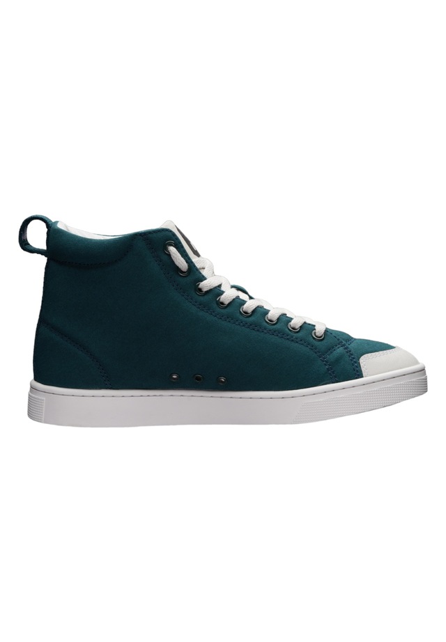 ETHLETIC Sneaker »Active Hi Cut« Keine Angabe