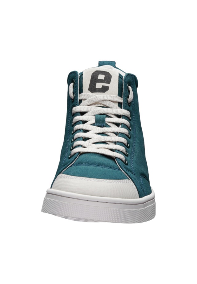 ETHLETIC Sneaker »Active Hi Cut« Keine Angabe