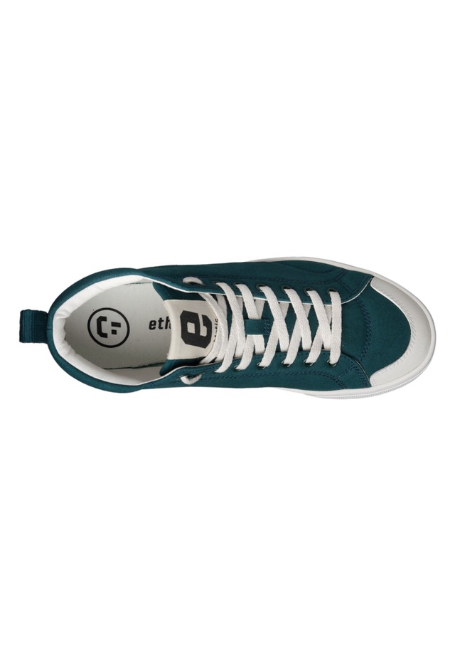 ETHLETIC Sneaker »Active Hi Cut« Keine Angabe