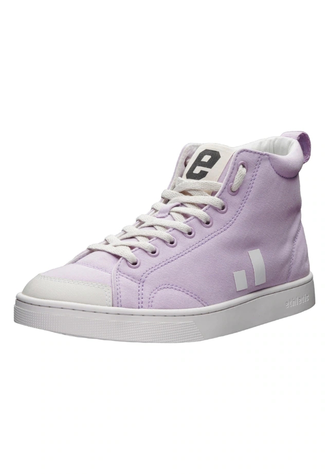 ETHLETIC Sneaker »Active Hi Cut« Keine Angabe