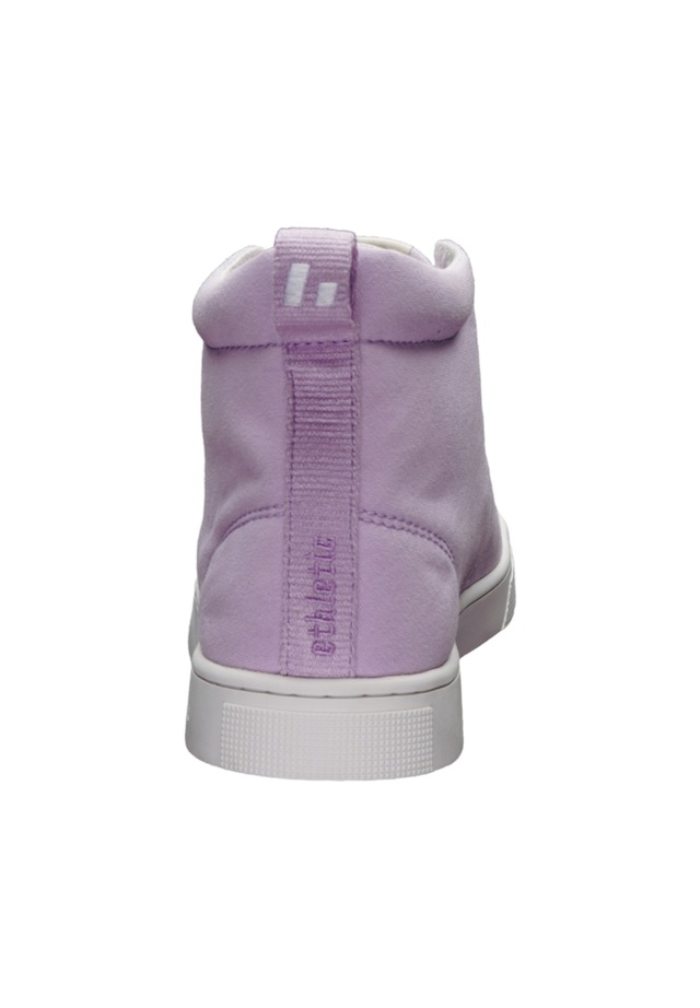 ETHLETIC Sneaker »Active Hi Cut« Keine Angabe